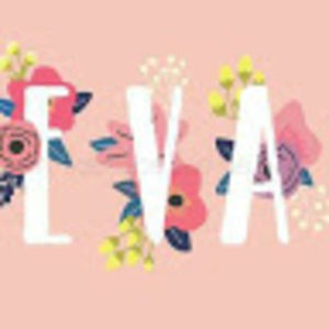 Meet your Posher, Eva